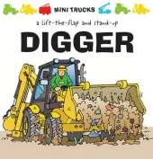 Digger