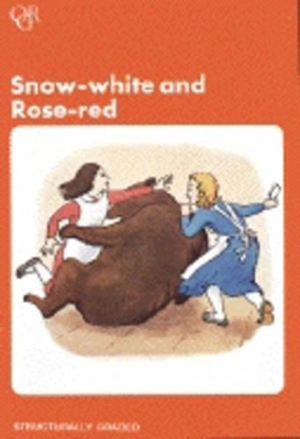 Snow White and Rose Red