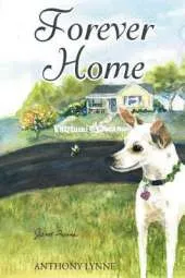 Forever Home