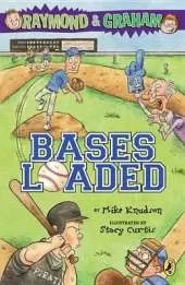 Raymond and Graham: Bases Loaded
