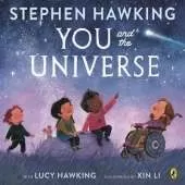 You and the Universe