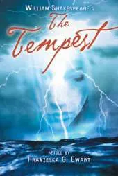 The Tempest