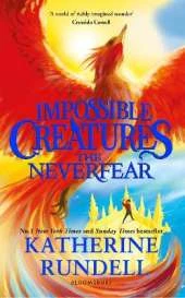 Impossible Creatures 3