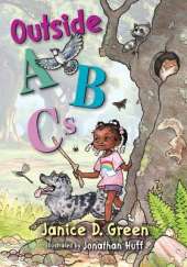 Outside ABCs
