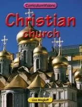 Christian Church