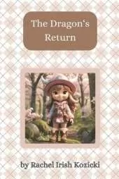 The Dragon's Return