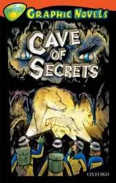 Oxford Reading Tree: Level 15: Treetops Graphic Novels: a United Force
