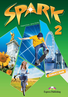 Spark