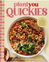 New Nonfiction