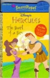 Hercules