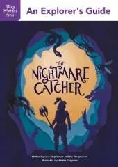 The Nightmare Catcher: An Explorer's Guide