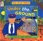 Under The Ground