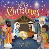 The Story of Christmas