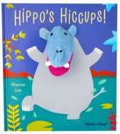 Hippo's Hiccups
