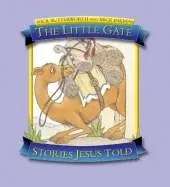 The Little Gate
