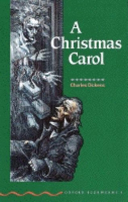 A Christmas Carol