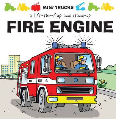 Fire Engine