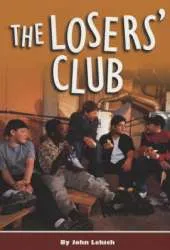 The Losers' Club
