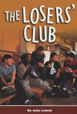 The Losers' Club