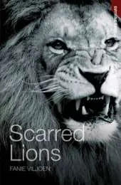 Scarred Lions