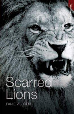 Scarred Lions