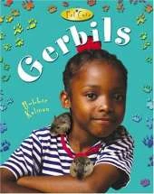 Gerbils