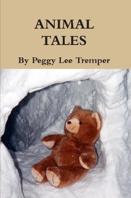 ANIMAL TALES