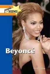 Beyoncé