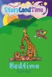 StoryLand Time: BedTime Stories
