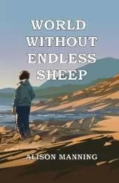 World Without Endless Sheep