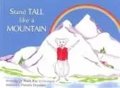 Stand Tall Like a Mountain
