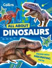 Dinosaurs: Discover Fascinating Facts About Prehistoric Creatures