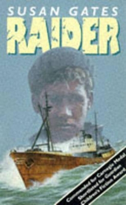 Raider
