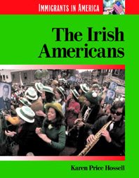 The Irish Americans