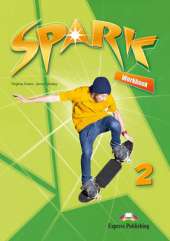 Spark