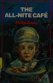 All-Nite Cafe