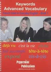 French Used in Everyday English