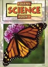 Science Scheme