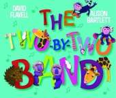 The Two-by-two Band