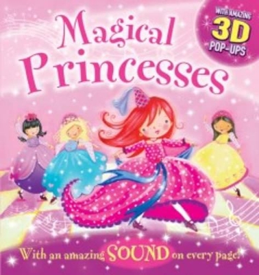 Princess