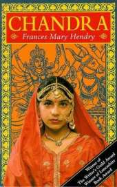 Chandra