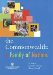 The Commonwealth: A Family of Nations