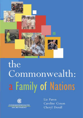 The Commonwealth: A Family of Nations