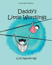 Daddy's Little Wordlings