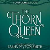 The Thorn Queen