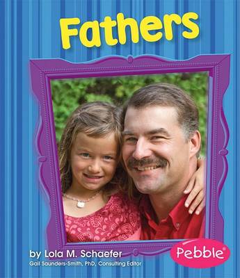 Fathers