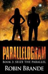 Seize the Parallel