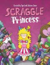 Scraggle Princess