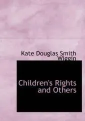 Children's Rights and Others