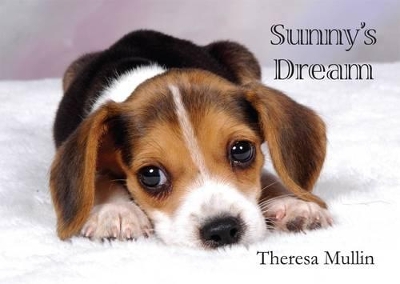 Sunny's Dream